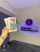 Resim Apple iPhone 16 Pro YD | 1 TB Çöl Titanyum 