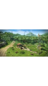 Resim Far Cry 3 Xbox 360 