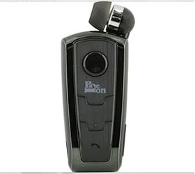Resim Paleon Makaralı Bluetooth Kulaklık F910 Pro 