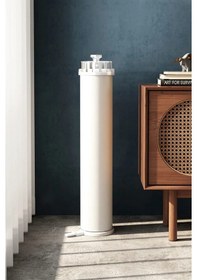 Resim Plaslıne Ahtapot Kurutmalık Krem 