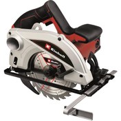 Resim Einhell TC-CS 1250 Daire Testere (EİNHEL.4331040) 