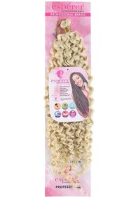 Resim Afro Daası / Platin - Mydr-462592 Renkli 