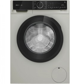 Resim Profilo CGK252ZXTR 1200 Devir 10 kg Çamaşır Makinesi - Gri 