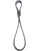 Resim Askı Takımı 4'lü Tutunma Askısı 582 0143 