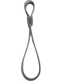 Resim Askı Takımı 4'lü Tutunma Askısı 582 0143 