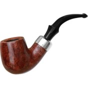 Resim Peterson System Standard Smooth 307 Pipo 