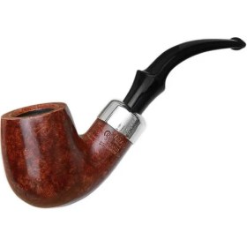 Resim Peterson System Standard Smooth 307 Pipo 