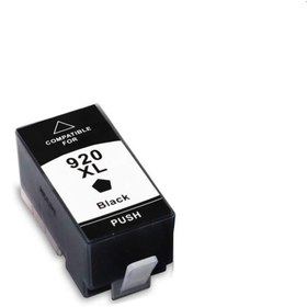 Resim Calligraph Hp Uyumlu 920xl(cd974a)(14ml) Sarı Inkjet Kartuş 700syf 