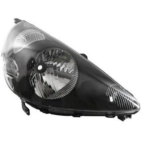 Resim Depo 2171148rlemd2 On Far Sag 33101saag01 