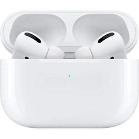 Resim Samsung A26 5g / A30 / A30S / A31 / A35 5g Uyumlu Airpods Pro Bluetooth Kulaklık 
