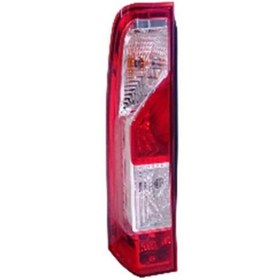 Resim Genel Markalar STOP LAMBA SOL MASTER 3 2010+ 3903 