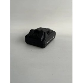 Resim Hasyılmaz Astroaı 18V 2.0AH Li-Ion Akü DBAX20 (Kutusuz) 