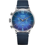 Resim Welder Moody Watch Wwrc303 45 Mm Erkek Kol Saati 