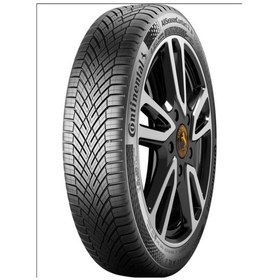 Resim Continental 185/65R15 92T XL Ultracontact Oto Yaz Lastiği 2024 