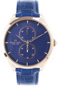 Resim Nacar 09-2914623-RUL3 