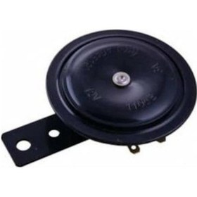 Resim Motosiklet Korna (457643169) 