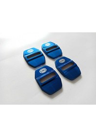 Resim Fiat Kapı Kilit Karşılığı 