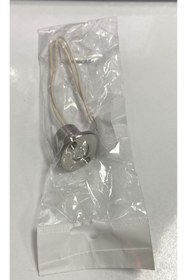 Resim Sealux MERDİVEN LAMBASI MONTAJ Ø19mm,Ø32mm 