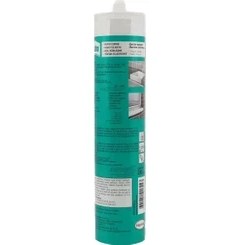Resim Sista Silikon 280 ml 3 Adet 