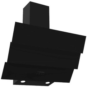 Resim Termikel BH P7194C B - CH S6532C BB Ankastre Set 