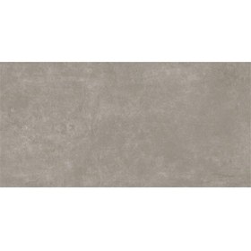 Resim VitrA 60x120, Ultra 2.0, Fon, Vizon, R9 Porselen Karo K947649R0001VTSP 