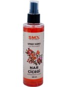 Resim Nar Çiçeği Oto Kokusu 200 Ml. Parfüm 