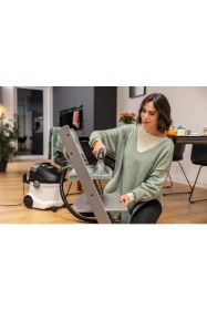 Resim Karcher Se 5 Upholstery 