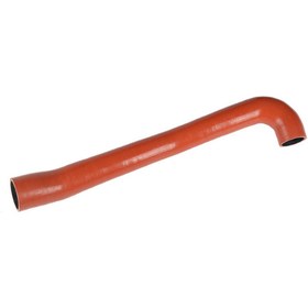 Resim AUTOSHAUS Iveco Daıly Cıtys/daıly Lıne/daıly Tourys/daıly V/daıly Vı 3.0 Dizel Turbo Hortumu Oem:5801359166 