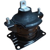 Resim Honda Accord 08-12 Ön Motor Takozu Npe 50830-Ta2-H01 
