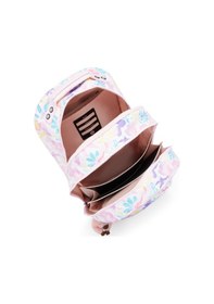 Resim Kipling Kız Çocuk Sırt Çanta Kı70904es Multi 