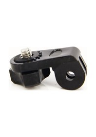 Resim Kingma 1/4 Üniversal Dönüştürücü Adaptör 