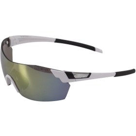 Resim Smith Optics 450.243728.v63 - Pivlock Arena Max Performans Gözlüğü 