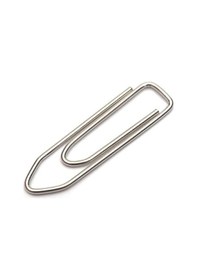 Resim Mas 9050 Bion Ataş 5 CM No:5 