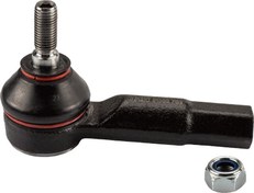 Resim ROT BAŞI STILO-BRAVO 1.2/1.4/1.6/1.8/1.9JTD/2.4 20V 01- 
