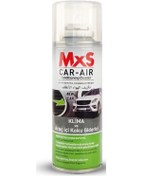 Resim Klima Koku Giderici Spreyi Newcar 200 Ml Mxs 