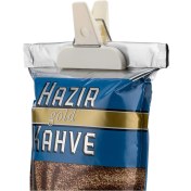 Resim Qlux 2 Li̇ Poşet Kli̇psi̇ L-509 50 