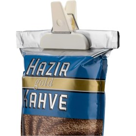 Resim Qlux 2 Li̇ Poşet Kli̇psi̇ L-509 50 