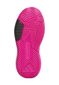 Resim Adidas Ownthegame 3.0 Çocuk Basketbol Ayakkabısı C-adıjq7941f10a00 Siyah 