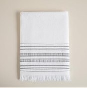 Resim Genel Markalar Chakra Derin Banyo Havlusu 100x150 Cm 