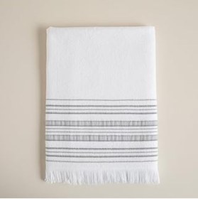 Resim Genel Markalar Chakra Derin Banyo Havlusu 100x150 Cm 