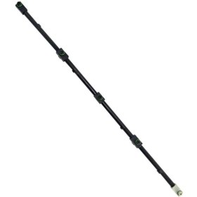 Resim AR Oto Market Peugeot 306 Eksantrik Yağlama Borusu Ithal 1993-2004 116810 
