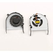 Resim LineOn Toshibe Satellite L845D L845D-SP Cpu Işlemci Fan 