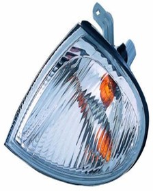 Resim Depo 221-1518r-ue Sinyal Lambasi On Sag-(DUYSUZ)-(HYUNDAİ: ELANTRA 9230229500 2211518RUE (WN671932) 