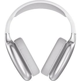 Resim Lucatech Xiaoma 15 / Samsung S24 / iPhone 15 / Oppa Reno 11 / Vivo X100 uyumlu SüperBass Bluetooth Kulaklık 