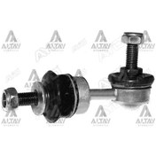 Resim Esse Otomotiv Focus 10-18 C-Max 10- Z Rot - AYD-10014 - 1691815 