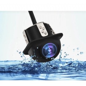 Resim ENES GERİ GÖRÜŞ KAMERASI FULL SET 