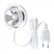 Resim Empoorlium Diamonclean Diş Fırçası Şarj Cihazı Için CBA1001 Elektrikli Diş Fırçası 9300/9500/9700 Serisi W/o Kutusu Ab Tak (Yurt Dışından) 