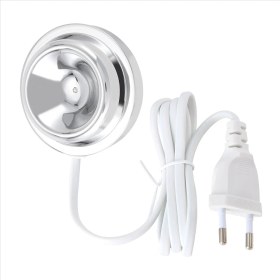 Resim Empoorlium Diamonclean Diş Fırçası Şarj Cihazı Için CBA1001 Elektrikli Diş Fırçası 9300/9500/9700 Serisi W/o Kutusu Ab Tak (Yurt Dışından) 