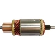 Resim Win Win Wınwın Kollektör 24V 13 Dıs Mıtsubıshı Tıpı Is Makınası C WIN-04-IM3088 
