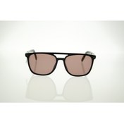 Resim Ermenegildo Zegna Erkek Güneş Gözlüğü Ez 0124 01s 56 17 145 